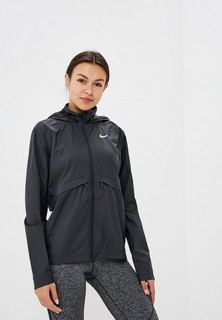 Ветровка Nike