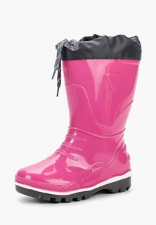 Резиновые сапоги Nordman