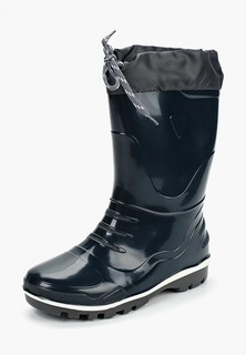 Резиновые сапоги Nordman