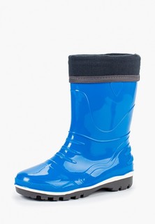 Резиновые сапоги Nordman