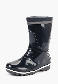 Резиновые сапоги Nordman