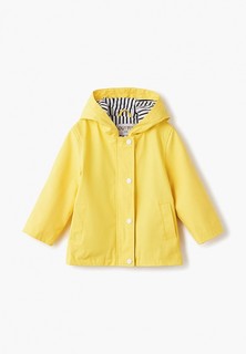 Куртка Outfit Kids