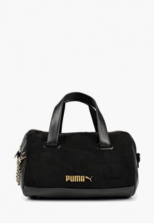 Сумка PUMA