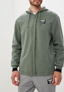 Толстовка PUMA