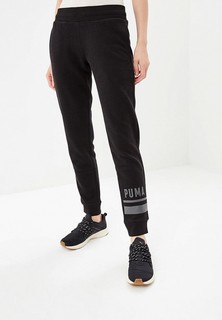 Брюки спортивные PUMA