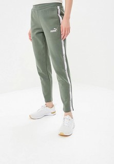 Брюки спортивные PUMA