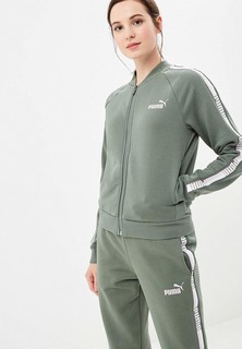 Олимпийка PUMA