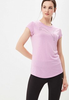 Футболка PUMA