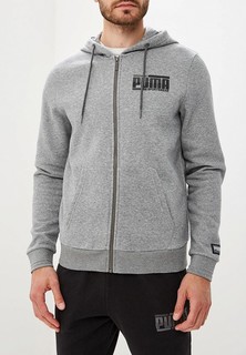 Толстовка PUMA