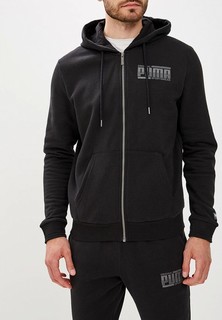 Толстовка PUMA