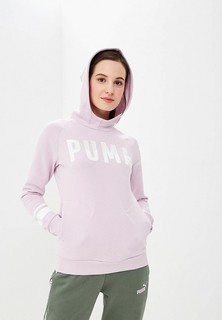 Худи PUMA
