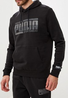 Худи PUMA