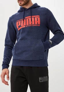 Худи PUMA