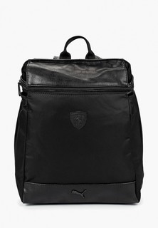 Рюкзак PUMA
