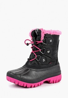 Сапоги Skechers