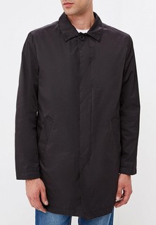 Куртка утепленная Selected Homme