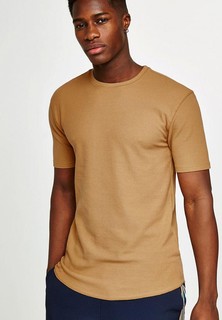 Футболка Topman