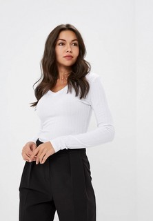 Боди TrendyAngel