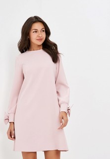 Платье TrendyAngel