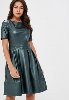 Платье TrendyAngel
