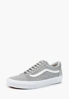 Кеды Vans