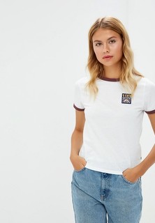 Футболка Vans
