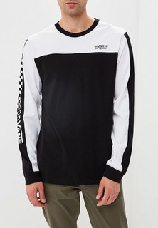 Лонгслив Vans