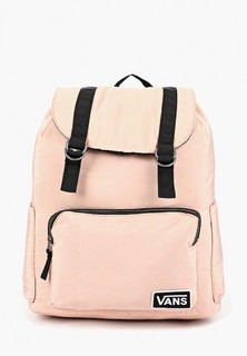 Рюкзак Vans