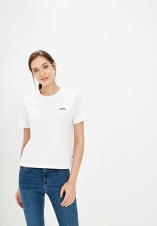 Футболка Vans