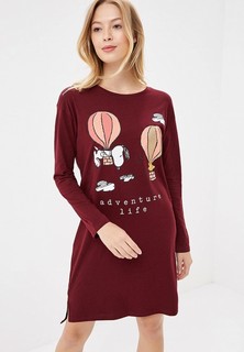 Сорочка ночная womensecret
