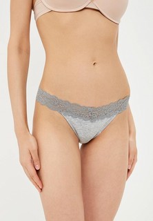 Трусы womensecret