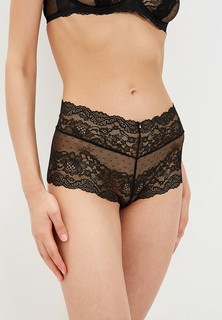 Трусы womensecret
