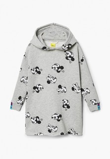 Платье Mango Kids