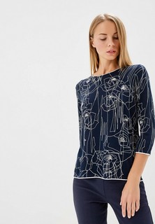 Джемпер Gerry Weber