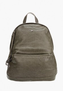 Рюкзак Astonclark