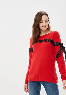 Джемпер Care of You