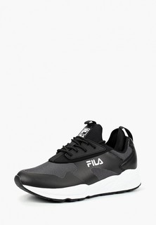 Кроссовки Fila