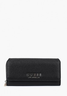 Кошелек Guess