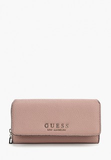 Кошелек Guess