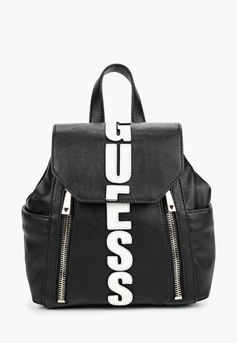 Рюкзак guess женский распродажа. Смотреть фото Рюкзак guess женский распродажа. Смотреть картинку Рюкзак guess женский распродажа. Картинка про Рюкзак guess женский распродажа. Фото Рюкзак guess женский распродажа