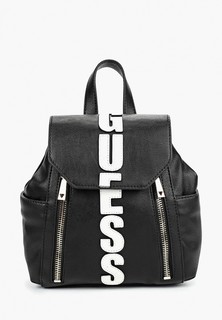 Рюкзак Guess