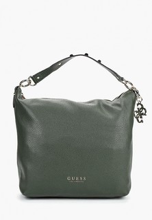 Сумка Guess