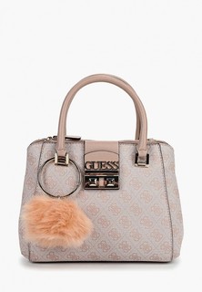 Сумка Guess
