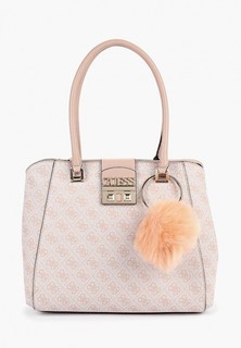 Сумка Guess