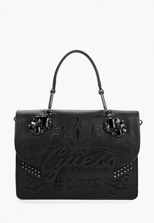 Сумка Guess