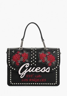 Сумка Guess