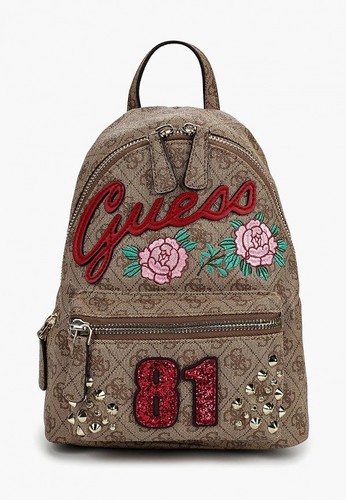 Рюкзак guess женский распродажа. Смотреть фото Рюкзак guess женский распродажа. Смотреть картинку Рюкзак guess женский распродажа. Картинка про Рюкзак guess женский распродажа. Фото Рюкзак guess женский распродажа