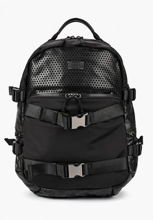 Рюкзак Guess