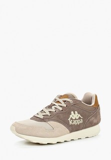 Кроссовки Kappa
