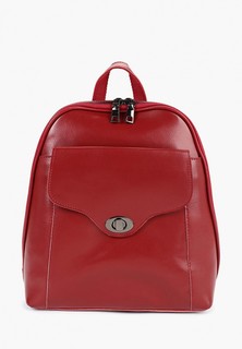 Рюкзак Bolso